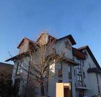 Wohnung zum Kaufen in Breisach 375.000,00 € 112 m²