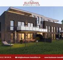 Wohnung zum Kaufen in Wunstorf 309.000,00 € 64.48 m²