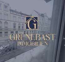 Wohnung zum Mieten in Wilhelmshaven 350,00 € 34 m²