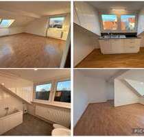 Wohnung zum Mieten in Hagen 650,00 € 78 m²