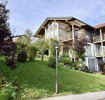 Haus zum Kaufen in Sulzberg in A nahe Oberreute in D 1.150.000,00 € 220 m²