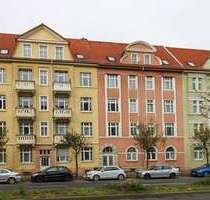 Wohnung zum Kaufen in Erfurt 195.370,00 € 75.43 m²