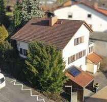 Haus zum Kaufen in Bad Orb 439.000,00 € 165 m²