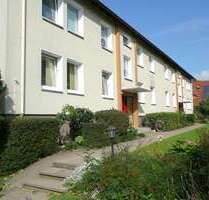 Wohnung zum Mieten in Bad Pyrmont 238,86 € 43.43 m²