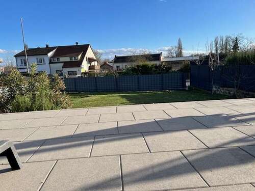 Foto - Haus zum Kaufen in Wiesbaden 798.000,00 € 123 m²