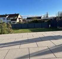 Haus zum Kaufen in Wiesbaden 798.000,00 € 123 m²