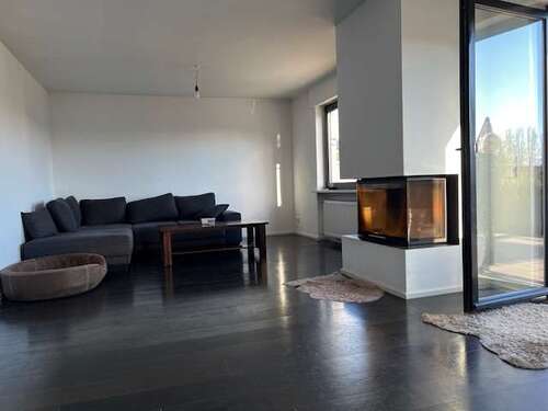 Foto - Haus zum Kaufen in Wiesbaden 798.000,00 € 123 m²