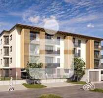 Wohnung zum Kaufen in Stadtsteinach 347.000,00 € 84.85 m²