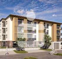 Wohnung zum Kaufen in Stadtsteinach 347.000,00 € 84.85 m²