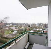 Wohnung zum Mieten in Aachen 990,00 € 81 m²