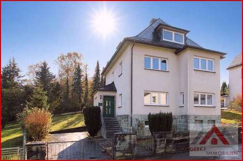 Foto - Haus zum Kaufen in Bestwig 239.000,00 € 181 m²