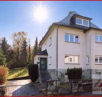 Haus zum Kaufen in Bestwig 239.000,00 € 181 m²