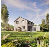 Haus zum Kaufen in Holzgünz 447.000,00 € 122 m²