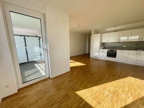 Foto - Wohnung zum Mieten in Langen 697,00 € 39.06 m²