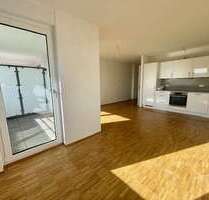 Wohnung zum Mieten in Langen 697,00 € 39.06 m²
