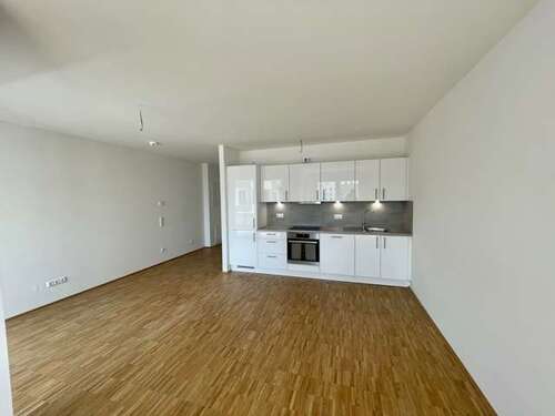Foto - Wohnung zum Mieten in Langen 715,00 € 39.06 m²
