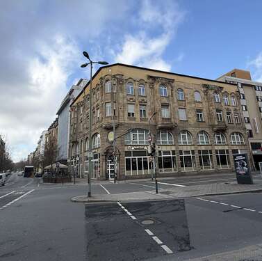 Foto - Wohnung zum Mieten in Offenbach am Main 1.200,00 € 80 m²