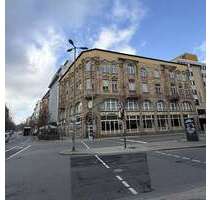 Wohnung zum Mieten in Offenbach am Main 1.200,00 € 80 m²