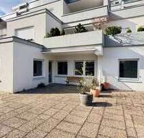 Wohnung zum Kaufen in Iserlohn 159.000,00 € 122.44 m²