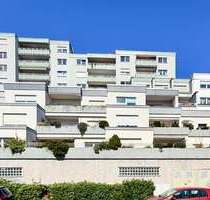 Wohnung zum Kaufen in Iserlohn 149.000,00 € 122.44 m²