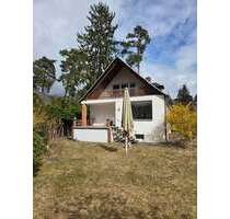 Haus zum Kaufen in Schönwalde-Glien 350.000,00 € 120 m²