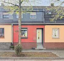 Haus zum Kaufen in Viersen 169.000,00 € 67.2 m²