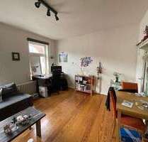 Wohnung zum Kaufen in Kiel 119.000,00 € 48 m²