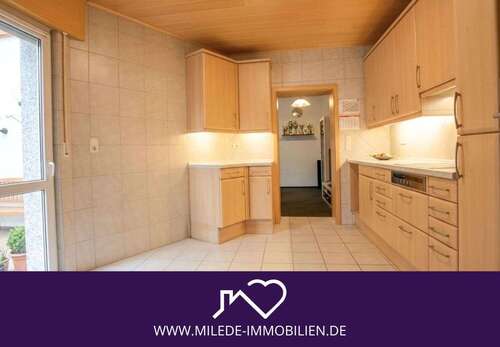 Foto - Wohnung zum Mieten in Baesweiler 600,00 € 75 m²