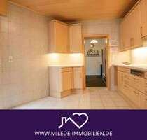 Wohnung zum Mieten in Baesweiler 600,00 € 75 m²