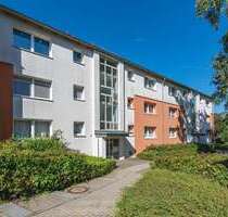 Wohnung zum Mieten in Bad Segeberg 226,80 € 29.04 m²