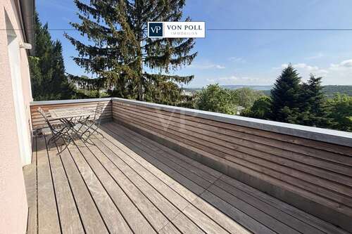 Foto - Wohnung zum Mieten in Stuttgart 940,00 € 67 m²