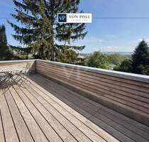 Wohnung zum Mieten in Stuttgart 940,00 € 67 m²
