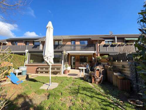 Foto - Haus zum Kaufen in Korschenbroich 419.000,00 € 139.93 m²
