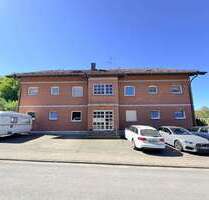 Wohnung zum Kaufen in Lützelbach 155.000,00 € 90 m²