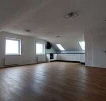 Wohnung zum Mieten in Unterschneidheim 690,00 € 70 m²