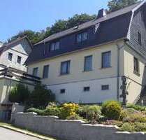 Haus zum Kaufen in JahnsdorfErzgeb 499.999,00 € 185 m² - Jahnsdorf/Erzgeb