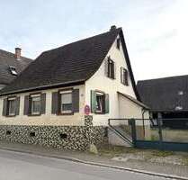 Haus zum Kaufen in Müllheim 445.000,00 € 272.35 m²