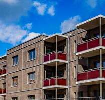 Wohnung zum Mieten in Wolfsburg 486,98 € 76.09 m²