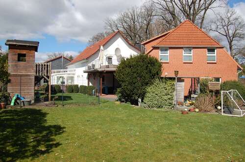 Foto - Haus zum Kaufen in Volkse 465.000,00 € 480 m²
