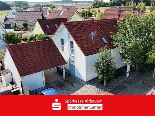 Foto - Haus zum Kaufen in Waidhofen 599.000,00 € 134 m²