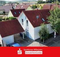 Haus zum Kaufen in Waidhofen 599.000,00 € 134 m²