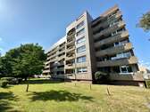 Wohnung zum Kaufen in Hannover 86.900,00 € 40.59 m²