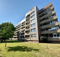 Wohnung zum Kaufen in Hannover 86.900,00 € 40.59 m²
