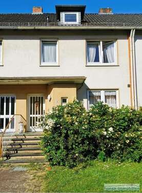 Foto - Haus zum Kaufen in Bremen 285.000,00 € 117 m²
