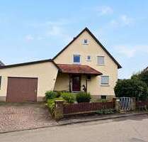 Haus zum Kaufen in Altdorf 560.000,00 € 144 m²