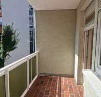 Wohnung zum Mieten in Magdeburg 420,00 € 71.86 m² Wohnung zum Mieten in Magdeburg 420,00 € 71.86 m²