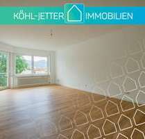 Wohnung zum Mieten in Balingen 795,00 € 85 m²