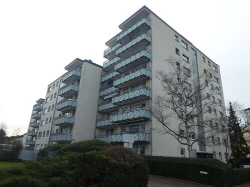 Foto - Wohnung zum Kaufen in Neu-Isenburg 270.000,00 € 82 m²