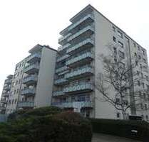 Wohnung zum Kaufen in Neu-Isenburg 270.000,00 € 82 m²