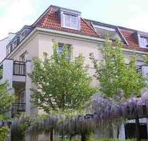 Büro in Offenbach 520.000,00 € 145 m²
